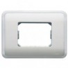 PLACA III ESTRECHOS (CAJA S/ESTRELLA)