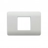 PLACA II ESTRECHOS (CAJAS S/LINEAL)