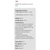REGLETA PROFESIONAL DE 4mm 12 POLOS