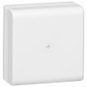 DPL CAJA DERIVACION 150x150x65