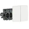OTEO COMP CONM DOBLE 1P 10A
