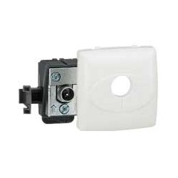 BASE TV UNICA OTEO-020