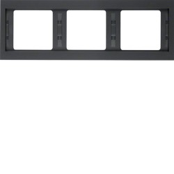 MARCO 3 ELEM. HORIZONTAL K1 ANTRA.