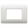 PLACA III ESTRECHOS (CAJAS S/LINEAL)