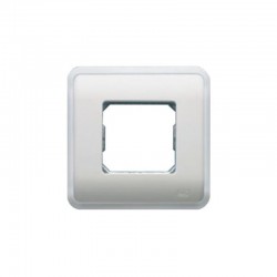 PLACA II ESTRECHOS (CAJA S/ESTRELLA)