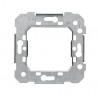BASTIDOR METALICO "SOL TEIDE"