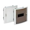 CUADRO EMPOT 8 ELEM BL. 205X233X72