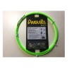 POLIESTER TRENZA 6M  MAX 3MM