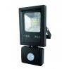 PROYECTOR LED/DET 30W 6000ºK