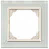 MARCO SIMPLE CRISTAL/HIELO 90910 TCG