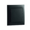 MARCO SIMPLE NEGRO 90910 TPM