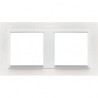 MARCO DOBLE BLANCO/BLANCO 90920 TBB