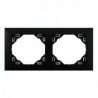 MARCO DOBLE NEGRO 90920 TPM