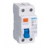 INTERRUPTOR DIFERENCIAL 2P 63A 300MA