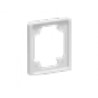 MARCO PARA MONT DE BASES TRASCU 16A Y32A