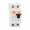 DIFERENCIAL ALPHA 2P 40A 30MA AC