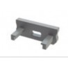 TAPA FINAL GRIS D 12-0054-00