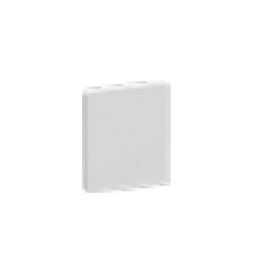 TAPA CIEGA PRETROQU PARA CUBRIR HUECOS