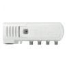 AMPLIFICADOR VIVIENDA . 2S+TV "F" 47...790MHZ G20DB VS106