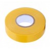 CINTA AISLANTE 20X19MM AMAR