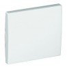 TECLA SIMPLE BLANCO