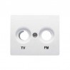 TAPA TOMA TV-FM