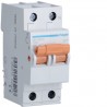 INT. AUT. 1+N 20A C 6KA MN