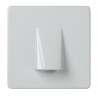 SALIDA CABLES SIMON 27 PLAY