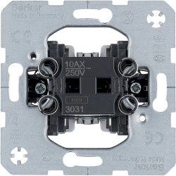 INTERRUPTOR ON/OFF 10AX,250V
