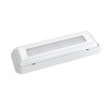BLOQUE AUTONOMO EMERG. 150LM NO PERMA.