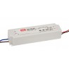 FUENTE 60W 12V SERIE LPV IP67