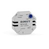 MINUTERO DE PLANTA 2 HILOS 4-80W