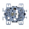 CONMUTADOR SIMON 73 LOFT