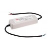FUENTE IP65 LPV 150W 12V