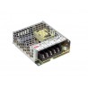 FUENTE 35W 12V MEAN WELL