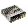 FUENTE 75W 12V MEAN WELL