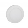 DOWNLIGHT LED SUPERF 18W 6000K