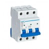 INTERRUPTOR AUT.3P 10A C 6KA