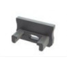 TAPA FINAL GRIS A 12-0014-00
