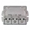 DERIV. 5...2400MHZ "EASYF" 4D 16DB