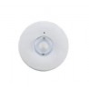 EYE IP40 EYE-3W-O AT 200 LUMENES-1 HORA-