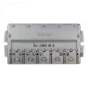 REPART. 5...2400MHZ "EASYF" 6D 11/14DB
