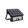 PROYECTOR SOLAR 5W