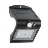 APLIQUE SOLAR 1,5W 220LM