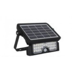 PROYECTOR SOLAR 5W