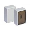 CUADRO SUPERF 4 ELEM BL. 150X225X95