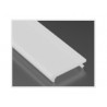 DIF. BASIC PMMA BLANCO 2.02MT