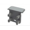 TAPA FINAL GRIS G 12-0074-00