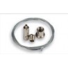 SUSPENSION ACERO 1250MM 14-2010-01