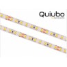 TIRA LED 140LM/W 12W 4000K IP20 1560LM